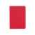 94027 Чехол универсальный для планшета 10.1, 10.1, Цвет: красный, Размер: 10.1, изображение 2