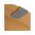 Чехол универсальный для планшета 8, 8, 94008, Цвет: бежевый, Размер: 8, изображение 9