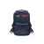 Рюкзак для ноутбука 15.6, 94039, Цвет: синий, изображение 9