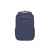 Рюкзак для ноутбука 15.6, 94039, Цвет: синий, изображение 2