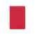 94024 Чехол универсальный для планшета 8, 8, Цвет: красный, Размер: 8, изображение 7
