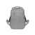 Рюкзак для ноутбука 15.6, 94040, Цвет: серый, изображение 12