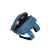 Рюкзак для ноутбука 17.3, 94071, Цвет: синий, изображение 17