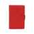 Чехол универсальный для планшета 7, 7, 94006, Цвет: красный, Размер: 7, изображение 3