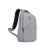 Рюкзак для ноутбука 15.6, 94040, Цвет: серый, изображение 4