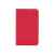 94021 Чехол универсальный для планшета 7, 7, Цвет: красный, Размер: 7, изображение 3