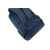 Рюкзак для ноутбука 17.3, 94074, Цвет: синий, изображение 5