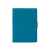 94012 Чехол универсальный для планшета 10.1, 10.1, Цвет: морская волна, Размер: 10.1, изображение 3