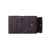 Бумажник Claim, 1102.03, Цвет: темно-коричневый, изображение 4