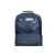 Рюкзак для ноутбука 17.3, 94074, Цвет: синий, изображение 14