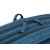 Рюкзак для ноутбука 17.3, 94071, Цвет: синий, изображение 12