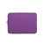 ECO чехол для ноутбука 13.3-14, 94394, Цвет: фиолетовый, изображение 2