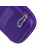 Чехол для жесткого диска из кожзама, 94083, Цвет: фиолетовый, изображение 8