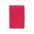 94005 Чехол универсальный для планшета 7, 7, Цвет: розовый, Размер: 7, изображение 3