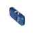 Чехол для жесткого диска из кожзама, 94081, Цвет: светло-синий, изображение 10