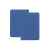 94023 Чехол универсальный для планшета 8, 8, Цвет: синий, Размер: 8, изображение 9