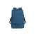 Рюкзак для ноутбука 17.3, 94071, Цвет: синий, изображение 2