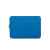 ECO чехол для ноутбука 13.3-14, 94393, Цвет: синий, изображение 2