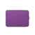 ECO чехол для ноутбука 13.3-14, 94394, Цвет: фиолетовый, изображение 3