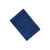 94023 Чехол универсальный для планшета 8, 8, Цвет: синий, Размер: 8, изображение 7