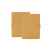 94013 Чехол универсальный для планшета 10.1, 10.1, Цвет: бежевый, Размер: 10.1, изображение 2
