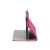 94016 Чехол универсальный для планшета 10.1, 10.1, Цвет: розовый, Размер: 10.1, изображение 3