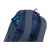 Рюкзак для ноутбука 17.3, 94074, Цвет: синий, изображение 4