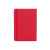 94027 Чехол универсальный для планшета 10.1, 10.1, Цвет: красный, Размер: 10.1, изображение 5