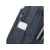Рюкзак для ноутбука 17.3, 94070, Цвет: черный, изображение 7