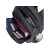 Рюкзак для ноутбука 15.6, 94061, Цвет: черный, изображение 11