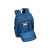 Рюкзак для ноутбука 15.6, 94032, Цвет: синий, изображение 10