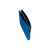 ECO чехол для ноутбука 13.3-14, 94393, Цвет: синий, изображение 7