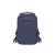 Рюкзак для ноутбука 15.6, 94039, Цвет: синий, изображение 11