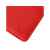 Чехол универсальный для планшета 7, 7, 94006, Цвет: красный, Размер: 7, изображение 7
