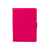 94016 Чехол универсальный для планшета 10.1, 10.1, Цвет: розовый, Размер: 10.1, изображение 2