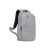 Рюкзак для ноутбука 15.6, 94040, Цвет: серый, изображение 3