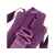 Сумка для ноутбука 15.6, 94067, Цвет: пурпурный, изображение 5