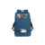 Рюкзак для ноутбука 17.3, 94071, Цвет: синий, изображение 9