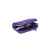 Чехол для жесткого диска из кожзама, 94083, Цвет: фиолетовый, изображение 6