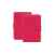 94005 Чехол универсальный для планшета 7, 7, Цвет: розовый, Размер: 7, изображение 2