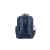 Рюкзак для ноутбука 17.3, 94074, Цвет: синий, изображение 2