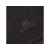 ECO чехол для ноутбука 15.6, 94037, Цвет: черный, изображение 10