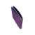 ECO чехол для ноутбука 15.6, 94396, Цвет: фиолетовый, изображение 12