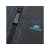 Рюкзак для ноутбука 15.6, 94031, Цвет: черный, изображение 5