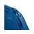 ECO чехол для ноутбука 13.3-14, 94393, Цвет: синий, изображение 9