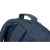 Рюкзак для ноутбука 17.3, 94074, Цвет: синий, изображение 10