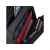 Рюкзак для ноутбука 15.6, 94061, Цвет: черный, изображение 9