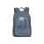Рюкзак для ноутбука 15.6, 94033, Цвет: серый, изображение 6