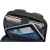 Рюкзак для ноутбука 17.3, 94073, Цвет: черный, изображение 15