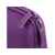 ECO чехол для ноутбука 15.6, 94396, Цвет: фиолетовый, изображение 7